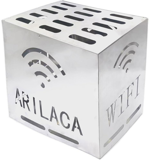 전자파 차단 대형 약 EMP 가정용 박스용 5G m 방지 케이지 보호 라우터 90% EMF WiFi 패러데이 차단기 f 커버 백 차폐 블록