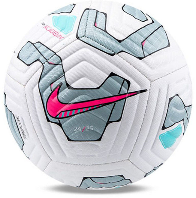 나이키 아카데미 FA24 축구공 FZ2966-105