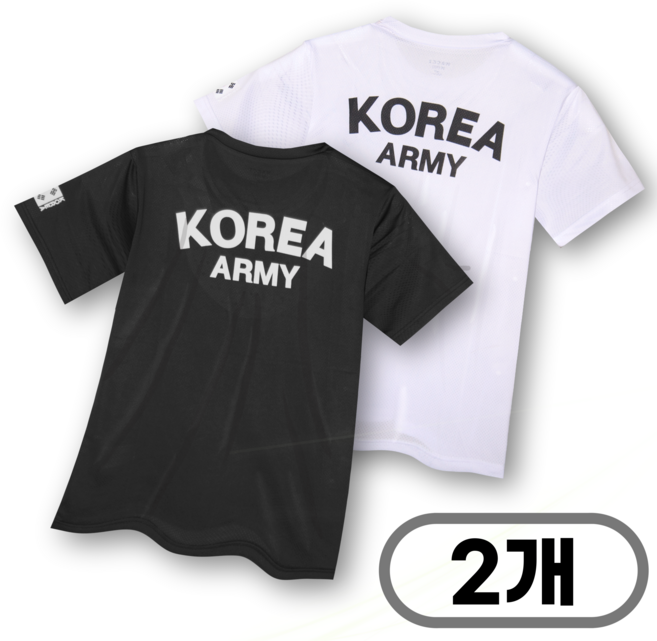 쿨링티셔츠 고르는 법 — 구매 전 체크리스트 2026