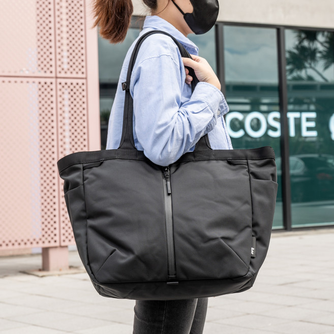 Aer City Tote 22L 托特包