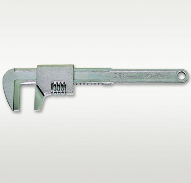 로보스터 모터렌치 MT280 공구 수공구, 1개