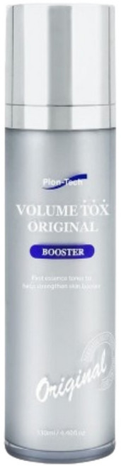 파이온텍볼륨톡스오리지널부스터, 130ml, 1개