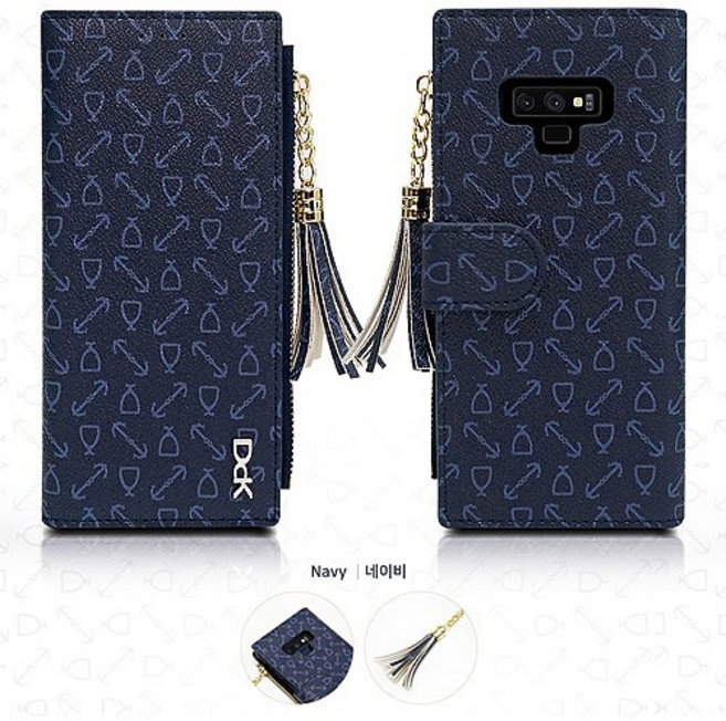 갤럭시 겔럭시 S10 5G S20 S20+ S20플러스 S20울트라 패턴 지퍼 지폐 명함 신분증 동전 태슬 장식 카드 수납 포켓 지갑형 다이어리 핸드폰 스마트폰 폰 케이스