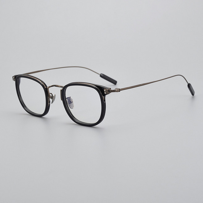 슈비코 연예인 안경 약한영웅 조정석 이준혁 남궁민 박정민 조정석 저라뎃 이준