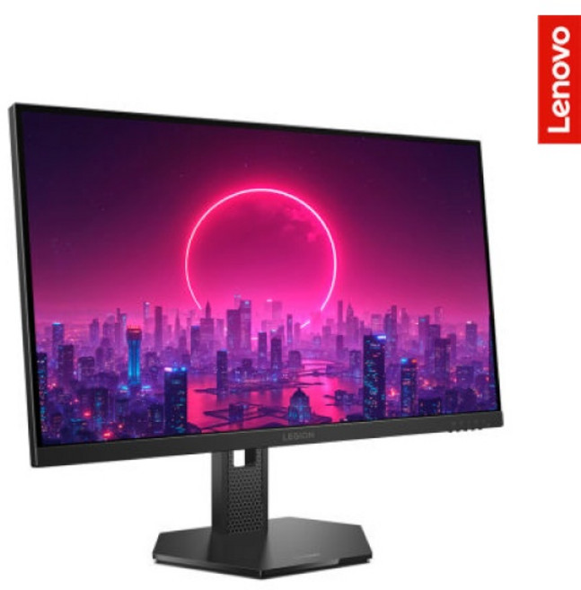 (레노버) Legion 27-10 FHD 240Hz 피벗 68.58cm 68C5GAC4KR (무결점)(3년 A/S), 68C5GAC4KR 무결점, 68cm