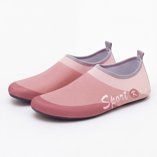 뉴에어 남성 여성 워터슈즈 아쿠아슈즈