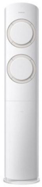 삼성전자 56.9㎡ Q9000 에어컨 방문설치, AF17B6474WZ, 일반배관형