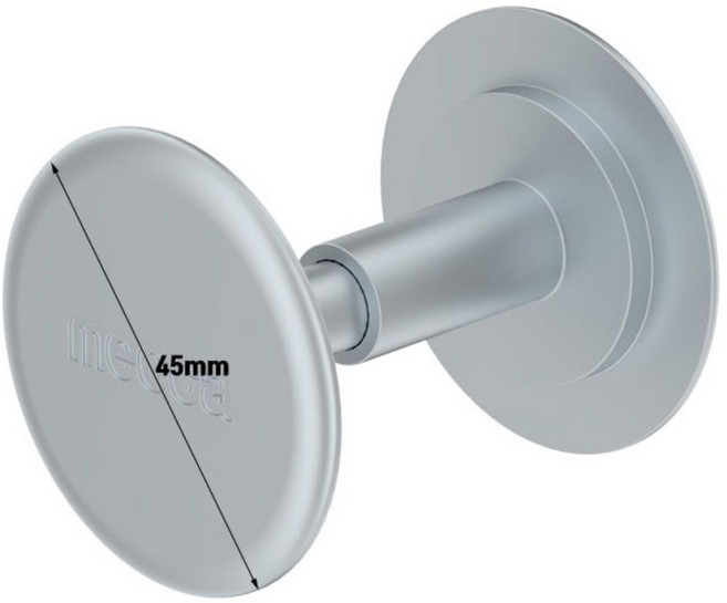 현관문 보조키 구멍 마개 막음 도어록 외시경 소방 주택 방화문 창고