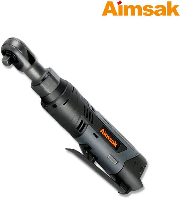 충전 임팩 라쳇 (AI414RW) 베어툴 / M12IR-202B 동급, 1개