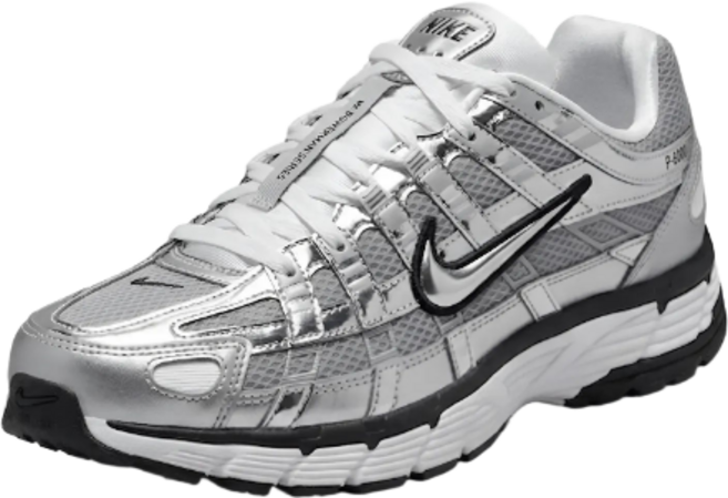 나이키(NIKE) P-6000 (CN0149-001) 이시영 운동화