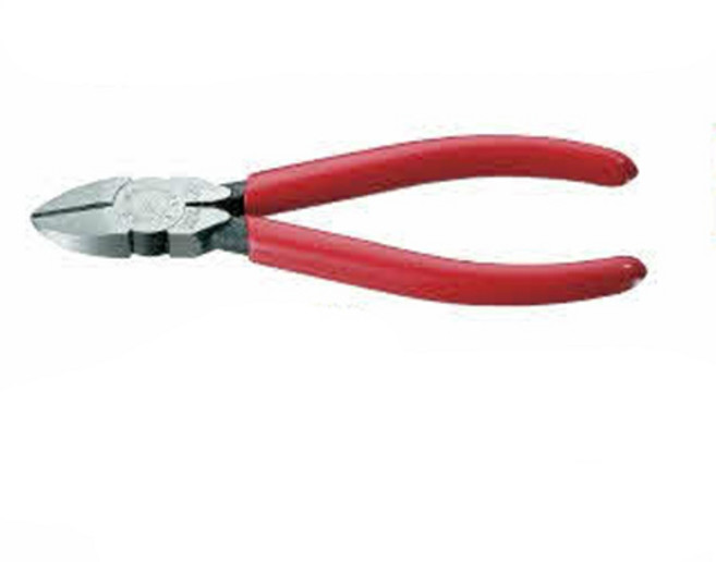 케이바 니퍼 N206, 1개