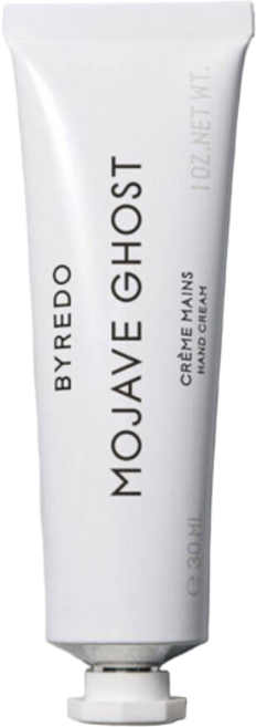 바이레도 모하비 고스트 핸드크림, 1개, 30ml