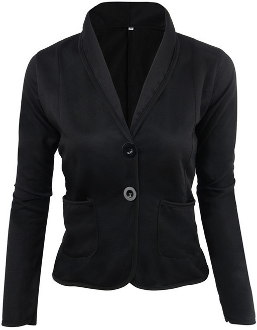 【顯瘦百搭】小西裝 西服外套 休閒西裝 通勤西裝 氣質西裝 純色簡約 歐美版型 垂感面料 春秋季通勤必備