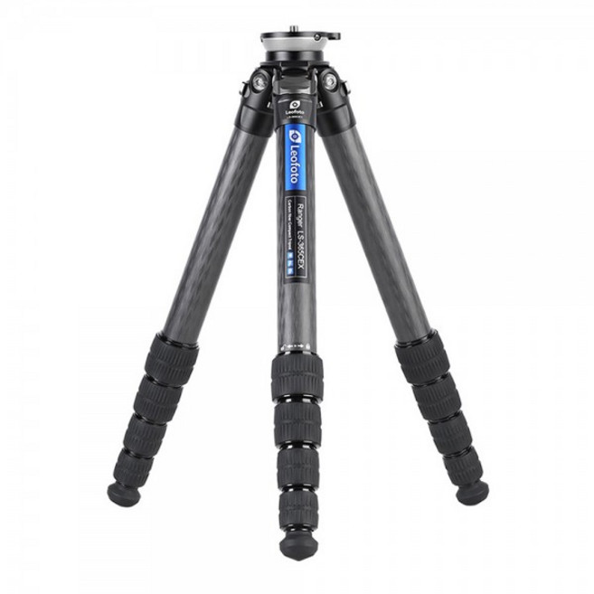 LS-365CEX 4시리즈 은하수촬영삼각대, 1개