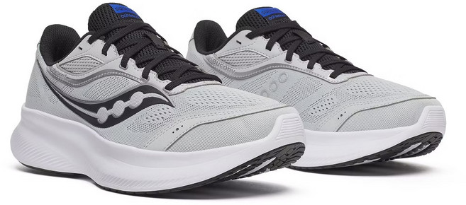 Saucony COHESION 18 緩衝避震跑鞋