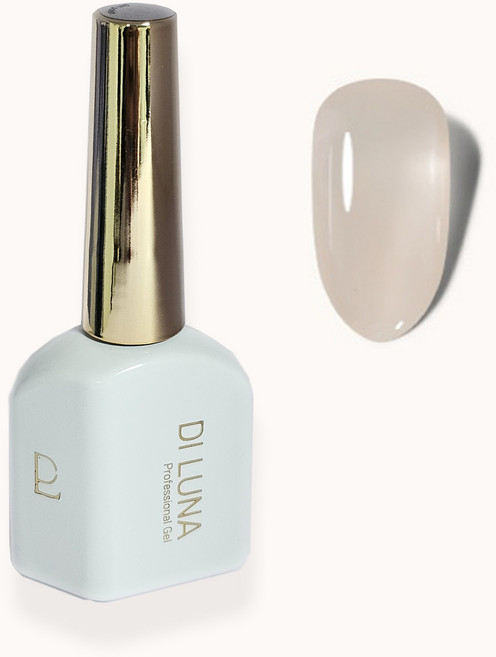 [디루나] 컬러젤 88종 시럽젤 자석젤 젤네일 낱개, 1개, 디루나 88종 #08