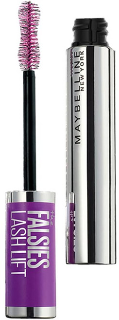 Maybelline Maybelline New York Falsies Lash Lift Mascara Black 8 ml