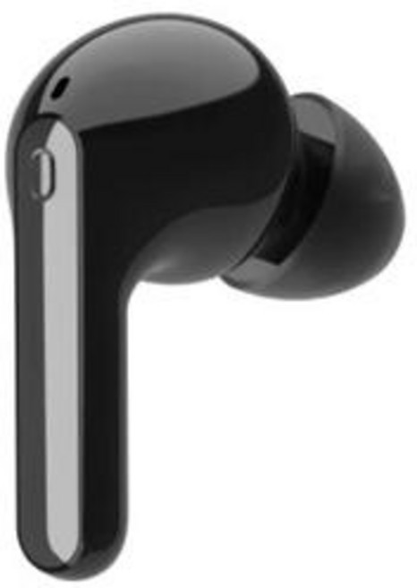 LG 정품 블루투스 이어폰 Tone Free 톤프리 이어버드 우측 COA01245702