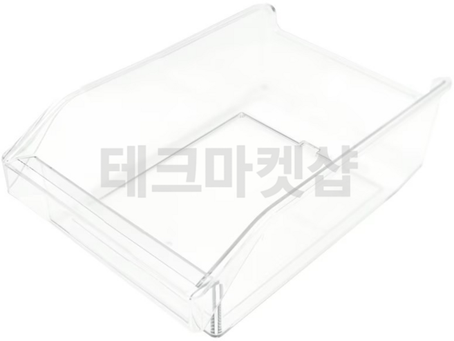 LG 냉장고 얼음 트레이 MJS65318001 호환제품 H875GBB141 H875GBB442 H875GBC141 H875GCB442 J805MEE043 J805MHE043, 1개, 단일