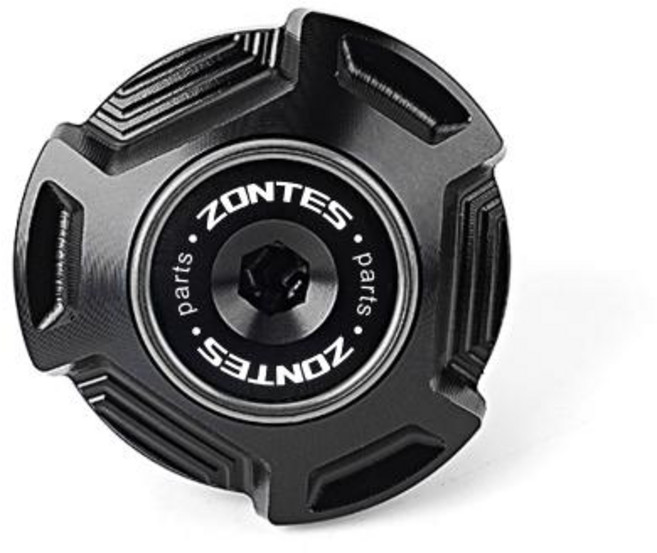 Zontes 존테스 368G 368D 368E 368M 368K 350D 350E 2023 2024 2025 오토바이 엔진 오일 필러 캡 필터 커버 타이어 밸브