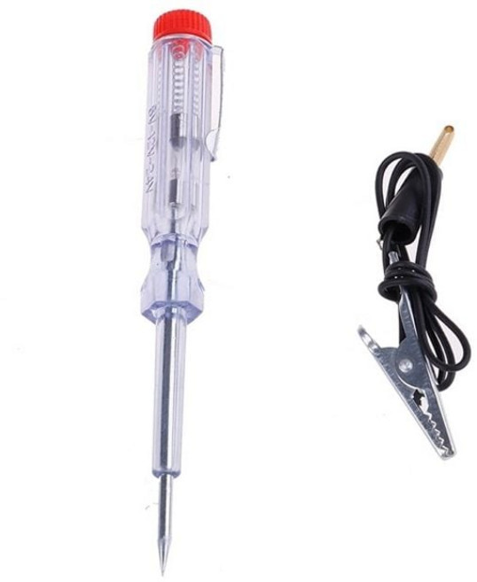 테스터기 배선 tjr+72835Uf, 테스터기 067510DC