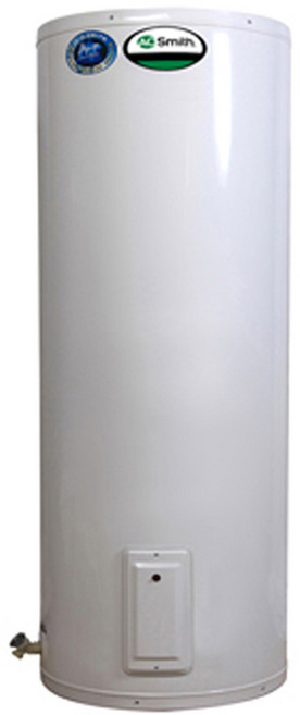 에이오스미스 EES 전기온수기 120L 200L 300L 430L, ESS-120S(430L)