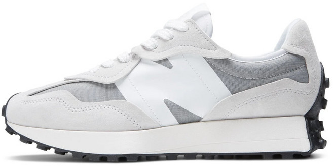 뉴발란스 327(U327WED)_그레이