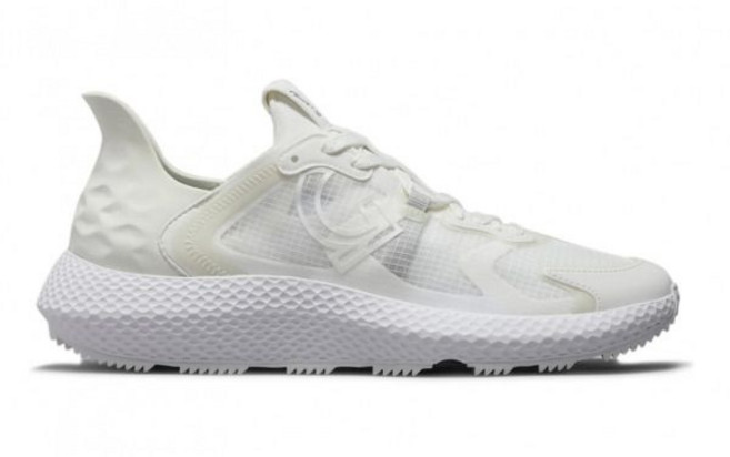 [백화점정품] 지포어 골프화 스파이크리스 유럽판 카모 화이트MG4X2 RIPSTOP 하이브리드 골프 크로스 트레이 슈즈 신발