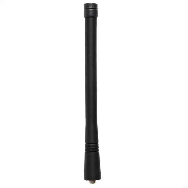 PXPA VHF GP300 HT1250 GP88 용 146 174MHz, 01 Black, 01   Mainland