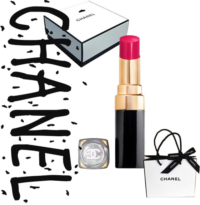 샤넬 루쥬 코코 플래쉬 [백화점 제품] 선물포장, 1개, 3g, 122 플레이(선물포장)