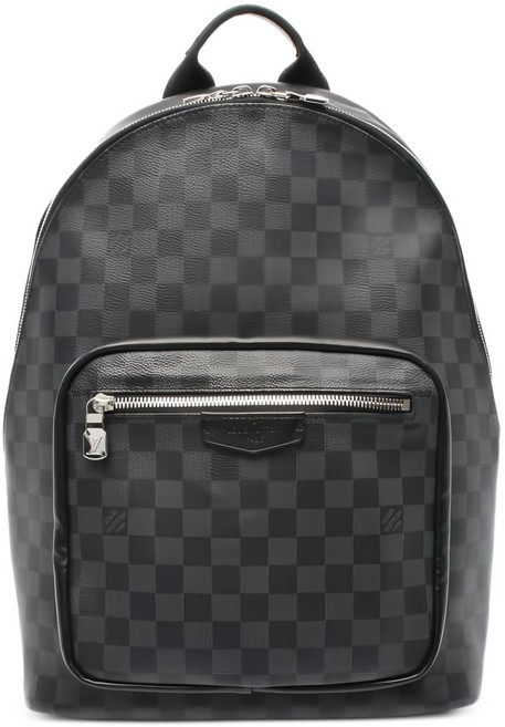 루이 비통 중고 2010's 조쉬 NV 백팩