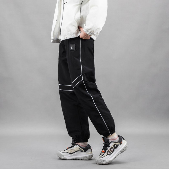 Nike 運動休閒長褲