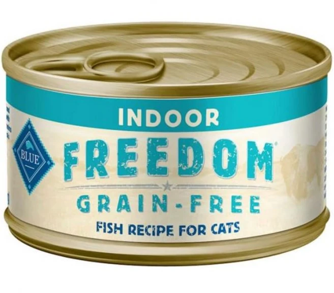 허니 스팅어 에너지 츄 체리 콜라 카페인 함유 스포츠 영양 1.8온스 (12개 묶음), 허니 스팅어 에너지 츄 체리 콜라 자연 카페인 함유 스 - 쿠팡