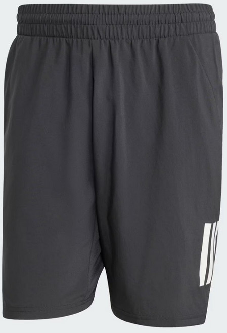 아디다스 ADIDAS 클럽 테니스 클라이마쿨 3S 쇼츠 JG3589