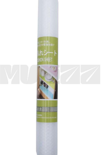 엠비아샵쓰리3 잘라쓰는 매트 화이트 45CMX 50CM