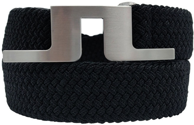 제이린드버그 베리 엘라스틱 벨트 GMAC08027 9999 국내배송