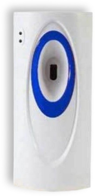 파리약 천연 국화 살충제 피레트린 50% 버그다운 모기 파리 퇴치제 280ml, 자동분사기, 1개