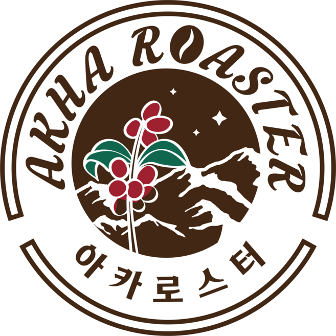 아카로스터 Coffee (150g), 에티오피아 모모라 내추럴 구지 G1, 1개, 150g, 홀빈(분쇄안함)