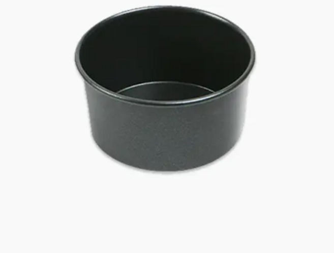 구떼 슬로프 높은원형팬 / 사이즈선택, 10개