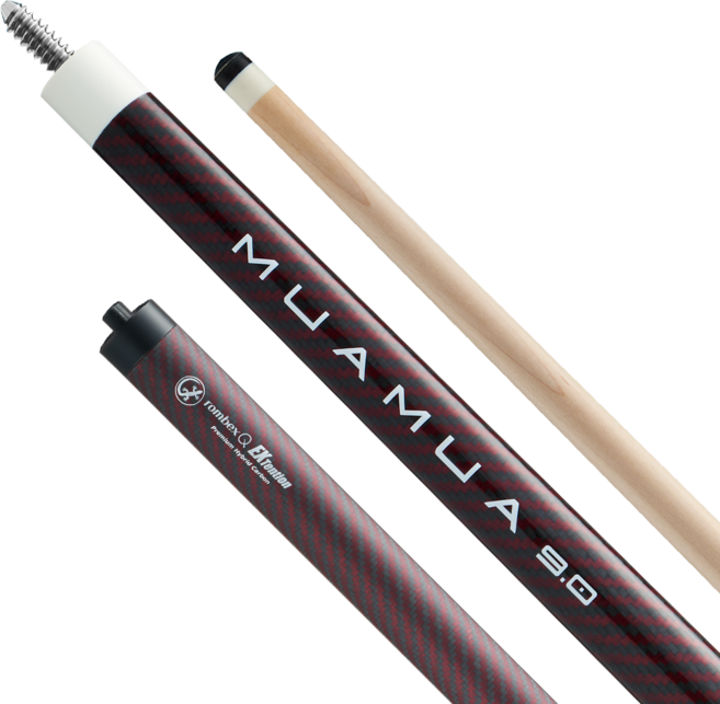 케블라 풀패키지3 (V7 카본상대+케블라레드하대+케블라익스텐션), 1개