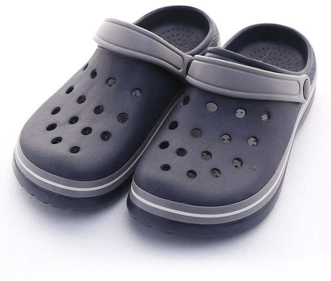 Big Sale) 아동용 아쿠아샌들 170~260mm 여름기획 특가행사 재고소진시까지만 할인적용