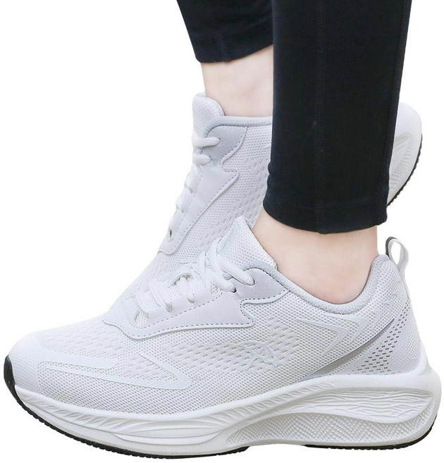 아놀드파마 남성 여성 운동화 런닝화 워킹화 트레킹화 레이시스 신발 페즈에어링핏트K