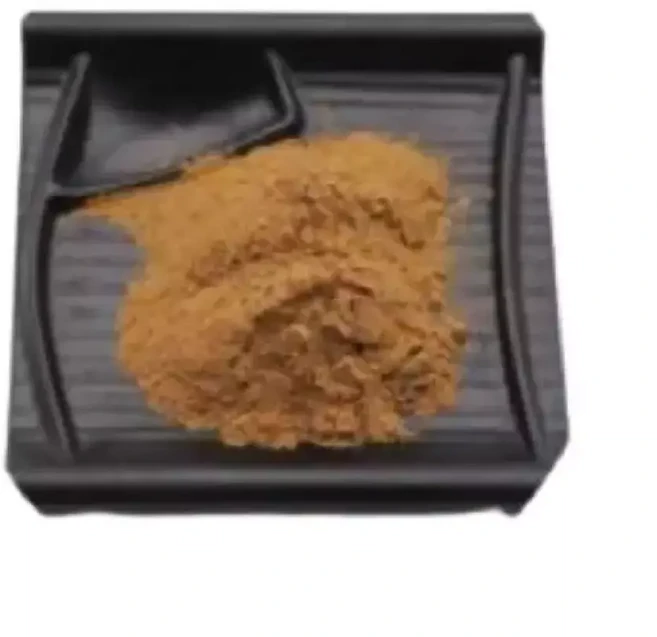 발효율피 추출 분말 가루 100g, 1개