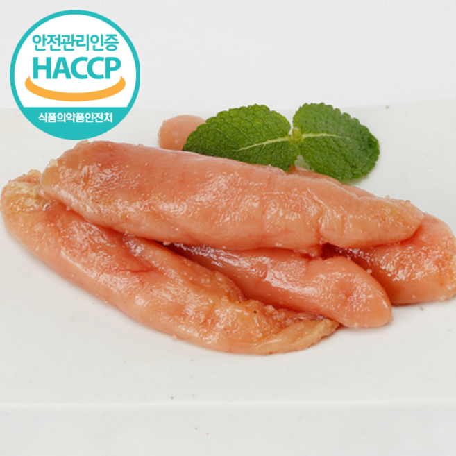 속초 양념젓갈 고급 특 순명란 400g 선동 백명란젓 저염 백명란 젓갈 명태알 젖갈, 2개