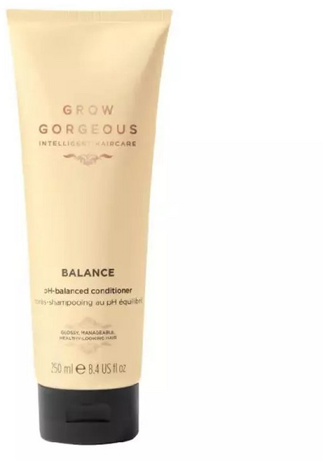 그로우 고저스 데일리 컨디셔너 250ml, 1개