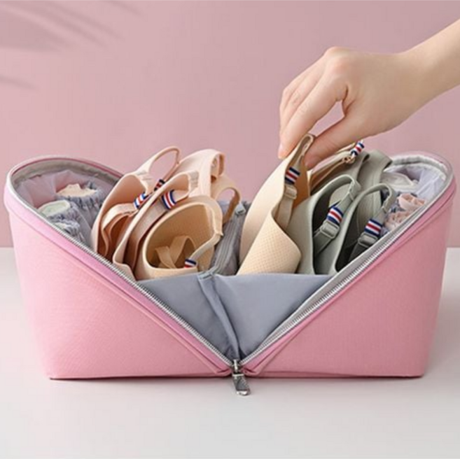 르와핏 속옷파우치 여행용 멀티파우치