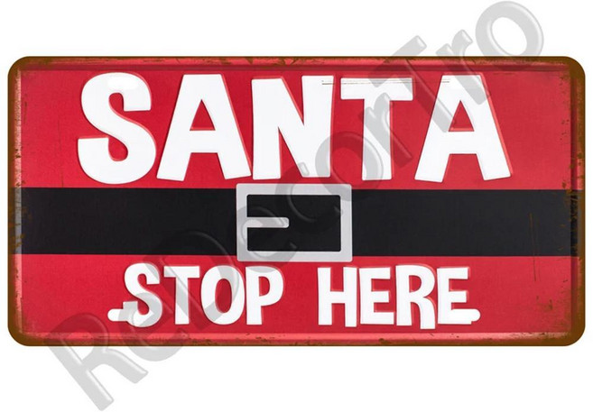 플레이트 위스키 플라크 맥주 커피 홈 벽장식 레트로 금속 공예 아트 주석 표지판 음료 와인 펍 카페, 색상: 26. YHYG 1537, 1개