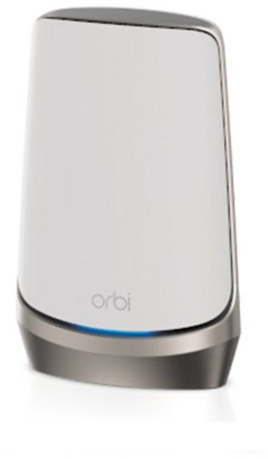 넷기어 오르비 RBRE960 유무선공유기WIFI6EMesh, 1개