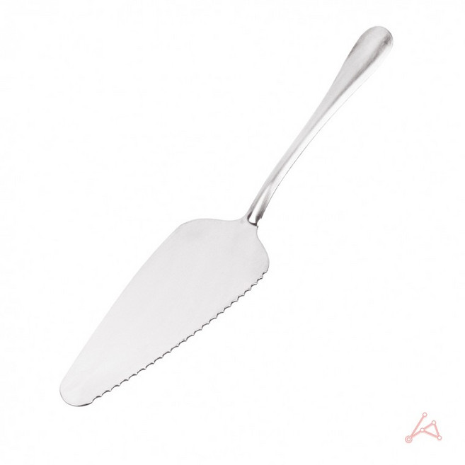 피자 케이크 서버, 1개