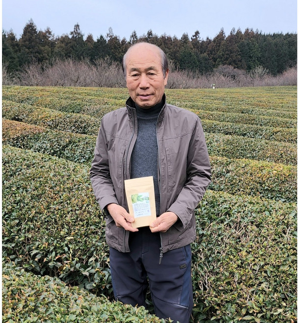 녹차 명인 유기농 보성 말차 가루 파우더 100g 200g, 1개입, 1개